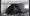 Bear under deck.png