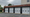 Dewey Fire Company 