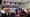 IMG_5175.jpeg