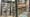 AllentownFederalCourthouseDamage1.jpg
