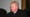 Judge Ed Smith.jpg