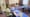 IMG_7167.jpeg