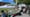 IMG_4334.jpeg