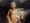 BodyWorldsTheSmoker.jpg