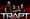 Trapt
