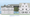 A rendering of proposed apartments