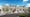 larken-trailside-garage-apartments-final.jpg