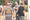 ICE enforcement action in Bethlehem.png