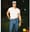 Russell Dickerson
