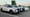 230704 South Whitehall police cars.jpg