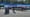 AllentownPoliceAcademy.jpg