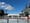SteelStacks Ice Rink.jpg