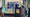 Hotel announceement.jpg
