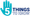 5Things-05.png