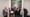 Emmaus Historical Commission Recognition