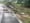 Flash flooding in Bangor