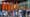 IMG_4838.jpeg