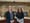 Allentown Parks and Recreation & Finance Directors