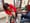 IMG_6120.jpeg