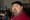 Gabriel Iglesias