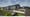 Bridgeview Academy Renderings