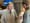 IMG_5662.jpeg