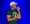 Darius Rucker new