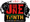 hands breaking chains with text that says 1865 Juneteenth