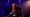 Thomas Dolby