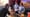 Jiah Peck, Anthony DeSanctis, Gabrielle Huggins.jpeg