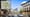 LehighValleyTownCenter.jpg