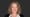Doule headshot for release16x9.jpg