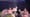 IMG_5624.jpeg