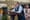 Century Farm Awards at PA Farm Show