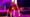 230630 ArtsQuest Drag Show St James.jpg