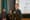Very Rev. Jon Stratton at Cathedral Church of the Nativity, Jan. 23, 2025.