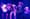 Pentatonix at Allentown Fair