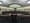 The room where Northampton Council meets.
