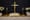 Cross and Bible