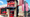 Red Robin Lehigh Valley Restaurant Brands