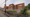 AllentownMcKinleySchool.png