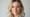 Amy Cozze headshot