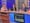PBS 39 Charter school panel