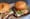 FOOD FEST.jpg