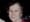 Rose Hnath, cold case homicide