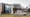 Whitehall, Whitehall Township, municipal complex, MacArthur
