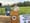 IMG_5631.jpeg