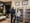 Rachel Zandel with Steven Dixel at her store
