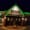 Pines Dinner Theatre.jpg
