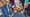 thumbnail_image000005-1.jpg